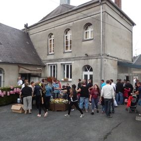 13 juillet 2015